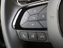 Fiat Panda 1.0 Hybrid Pandina