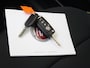 Fiat Panda 1.0 Hybrid Pandina