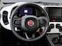 Fiat Panda 1.0 Hybrid Pandina Hybrid | Slechts 1.016 km | Apple CarPlay | Cruise control YP