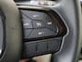 Fiat Panda 1.0 Hybrid Pandina