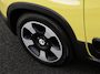 Fiat Panda 1.0 Hybrid Pandina Hybrid | Slechts 1.016 km | Apple CarPlay | Cruise control YP