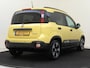 Fiat Panda 1.0 Hybrid Pandina