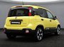 Fiat Panda 1.0 Hybrid Pandina Hybrid | Slechts 1.016 km | Apple CarPlay | Cruise control YP