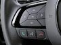 Fiat Panda 1.0 Hybrid Pandina Hybrid | Slechts 1.016 km | Apple CarPlay | Cruise control YP