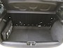 Fiat Panda 1.0 Hybrid Pandina