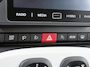 Fiat Panda 1.0 Hybrid Pandina Hybrid | Slechts 1.016 km | Apple CarPlay | Cruise control YP