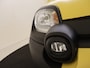 Fiat Panda 1.0 Hybrid Pandina