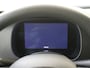 Fiat Panda 1.0 Hybrid Pandina