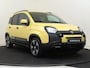 Fiat Panda 1.0 Hybrid Pandina