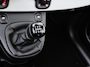 Fiat Panda 1.0 Hybrid Pandina Hybrid | Slechts 1.016 km | Apple CarPlay | Cruise control YP
