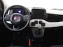Fiat Panda 1.0 Hybrid Pandina