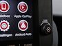 Fiat Panda 1.0 Hybrid Pandina Hybrid | Slechts 1.016 km | Apple CarPlay | Cruise control YP