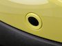 Fiat Panda 1.0 Hybrid Pandina Hybrid | Slechts 1.016 km | Apple CarPlay | Cruise control YP