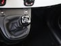 Fiat Panda 1.0 Hybrid Pandina