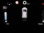 Fiat Panda 1.0 Hybrid Pandina