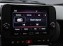 Fiat Panda 1.0 Hybrid Pandina Hybrid | Slechts 1.016 km | Apple CarPlay | Cruise control YP