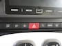 Fiat Panda 1.0 Hybrid Pandina