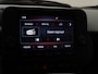 Fiat Panda 1.0 Hybrid Pandina