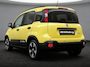 Fiat Panda 1.0 Hybrid Pandina Hybrid | Slechts 1.016 km | Apple CarPlay | Cruise control YP