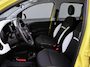 Fiat Panda 1.0 Hybrid Pandina Hybrid | Slechts 1.016 km | Apple CarPlay | Cruise control YP