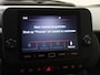Fiat Panda 1.0 Hybrid Pandina