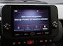 Fiat Panda 1.0 Hybrid Pandina Hybrid | Slechts 1.016 km | Apple CarPlay | Cruise control YP