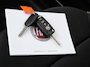 Fiat Panda 1.0 Hybrid Pandina Hybrid | Slechts 1.016 km | Apple CarPlay | Cruise control YP