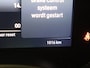 Fiat Panda 1.0 Hybrid Pandina