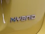Fiat Panda 1.0 Hybrid Pandina