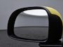 Fiat Panda 1.0 Hybrid Pandina Hybrid | Slechts 1.016 km | Apple CarPlay | Cruise control YP