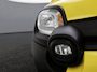 Fiat Panda 1.0 Hybrid Pandina Hybrid | Slechts 1.016 km | Apple CarPlay | Cruise control YP