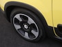 Fiat Panda 1.0 Hybrid Pandina