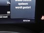 Fiat Panda 1.0 Hybrid Pandina Hybrid | Slechts 1.016 km | Apple CarPlay | Cruise control YP