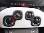 Fiat Panda 1.0 Hybrid Pandina