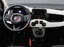 Fiat Panda 1.0 Hybrid Pandina Hybrid | Slechts 1.016 km | Apple CarPlay | Cruise control YP