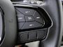 Fiat Panda 1.0 Hybrid Pandina Hybrid | Slechts 1.016 km | Apple CarPlay | Cruise control YP