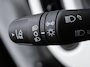 Fiat Panda 1.0 Hybrid Pandina Hybrid | Slechts 1.016 km | Apple CarPlay | Cruise control YP