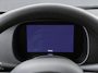 Fiat Panda 1.0 Hybrid Pandina Hybrid | Slechts 1.016 km | Apple CarPlay | Cruise control YP