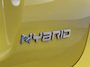 Fiat Panda 1.0 Hybrid Pandina Hybrid | Slechts 1.016 km | Apple CarPlay | Cruise control YP