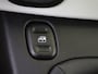 Fiat Panda 1.0 Hybrid Pandina