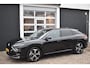 Citroën C5 X Plug-in Hybrid 225 EAT8 Automaat Max. | Navigatie | Leder | Panoramisch open dak | Massagestoelen | Pack Hifi | SOH 99% | Airconditioning ECC | Stoelverwarming & Stoelkoeling | Full options!!!