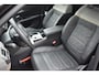 Citroën C5 X Plug-in Hybrid 225 EAT8 Automaat Max. | Navigatie | Leder | Panoramisch open dak | Massagestoelen | Pack Hifi | SOH 99% | Airconditioning ECC | Stoelverwarming & Stoelkoeling | Full options!!!