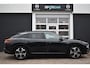 Citroën C5 X Plug-in Hybrid 225 EAT8 Automaat Max. | Navigatie | Leder | Panoramisch open dak | Massagestoelen | Pack Hifi | SOH 99% | Airconditioning ECC | Stoelverwarming & Stoelkoeling | Full options!!!