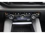Citroën C5 X Plug-in Hybrid 225 EAT8 Automaat Max. | Navigatie | Leder | Panoramisch open dak | Massagestoelen | Pack Hifi | SOH 99% | Airconditioning ECC | Stoelverwarming & Stoelkoeling | Full options!!!