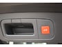 Citroën C5 X Plug-in Hybrid 225 EAT8 Automaat Max. | Navigatie | Leder | Panoramisch open dak | Massagestoelen | Pack Hifi | SOH 99% | Airconditioning ECC | Stoelverwarming & Stoelkoeling | Full options!!!