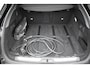 Citroën C5 X Plug-in Hybrid 225 EAT8 Automaat Max. | Navigatie | Leder | Panoramisch open dak | Massagestoelen | Pack Hifi | SOH 99% | Airconditioning ECC | Stoelverwarming & Stoelkoeling | Full options!!!