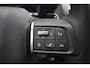 Citroën C5 X Plug-in Hybrid 225 EAT8 Automaat Max. | Navigatie | Leder | Panoramisch open dak | Massagestoelen | Pack Hifi | SOH 99% | Airconditioning ECC | Stoelverwarming & Stoelkoeling | Full options!!!