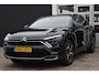 Citroën C5 X Plug-in Hybrid 225 EAT8 Automaat Max. | Navigatie | Leder | Panoramisch open dak | Massagestoelen | Pack Hifi | SOH 99% | Airconditioning ECC | Stoelverwarming & Stoelkoeling | Full options!!!