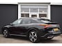 Citroën C5 X Plug-in Hybrid 225 EAT8 Automaat Max. | Navigatie | Leder | Panoramisch open dak | Massagestoelen | Pack Hifi | SOH 99% | Airconditioning ECC | Stoelverwarming & Stoelkoeling | Full options!!!