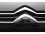 Citroën C5 X Plug-in Hybrid 225 EAT8 Automaat Max. | Navigatie | Leder | Panoramisch open dak | Massagestoelen | Pack Hifi | SOH 99% | Airconditioning ECC | Stoelverwarming & Stoelkoeling | Full options!!!